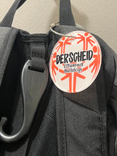 Load image into Gallery viewer, Special Olympic Bag Tag
