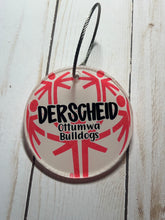 Load image into Gallery viewer, Special Olympic Bag Tag

