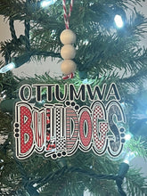Load image into Gallery viewer, Ottumwa Bulldogs
