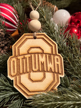 Load image into Gallery viewer, OCSD Ornaments
