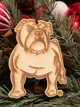 Load image into Gallery viewer, OCSD Ornaments

